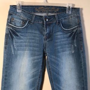 *NWT* Size 29 Jeans